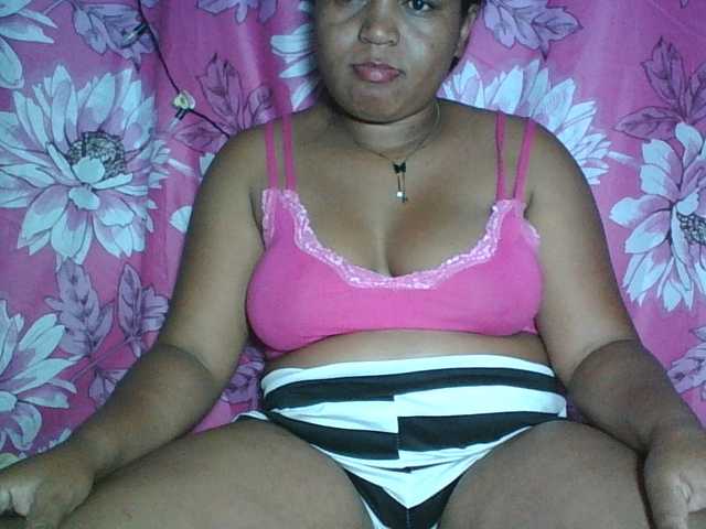 Beauty-Boobs live cam on BongaCams