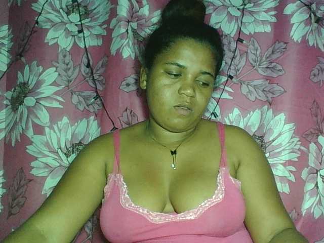 Beauty-Boobs live cam on BongaCams