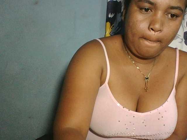 Beauty-Boobs