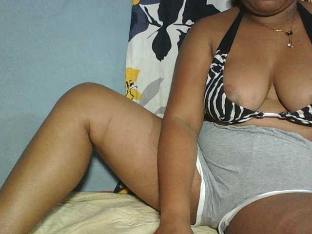 Beauty-Boobs