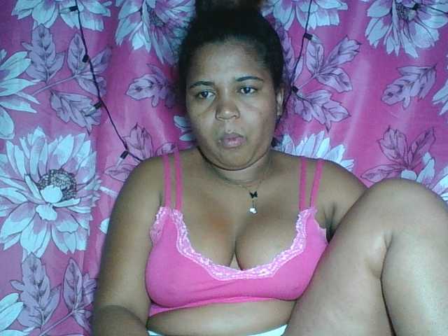Beauty-Boobs live cam on BongaCams