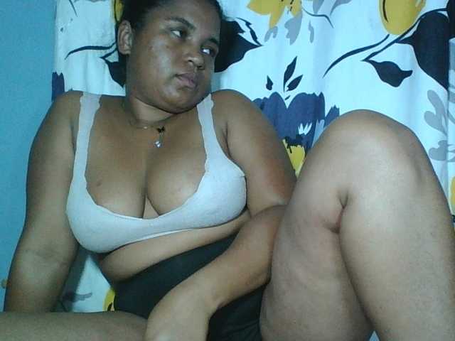 Beauty-Boobs