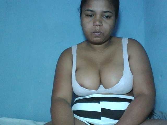 Beauty-Boobs live cam on BongaCams