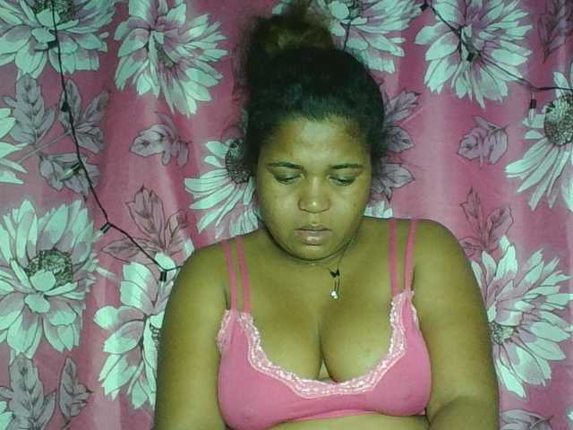 Beauty-Boobs live cam on BongaCams