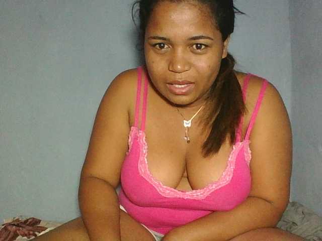 Beauty-Boobs