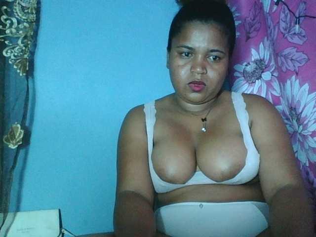 Beauty-Boobs live cam on BongaCams