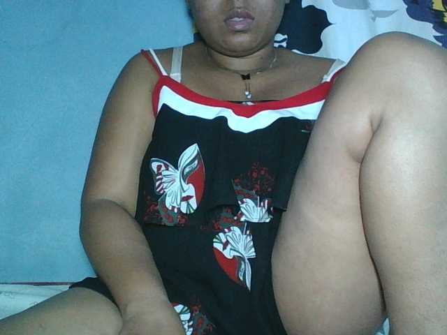 Beauty-Boobs live cam on BongaCams