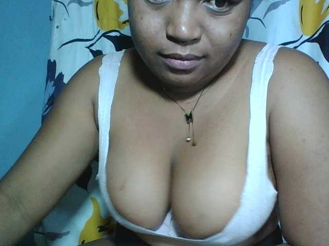 Beauty-Boobs