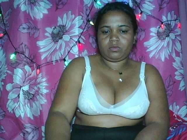 Beauty-Boobs