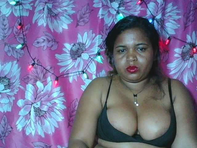 Beauty-Boobs live cam on BongaCams