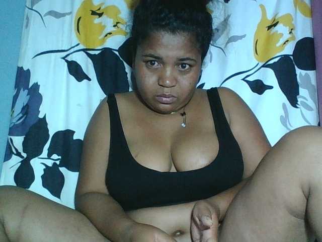 Beauty-Boobs