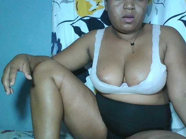 Beauty-Boobs