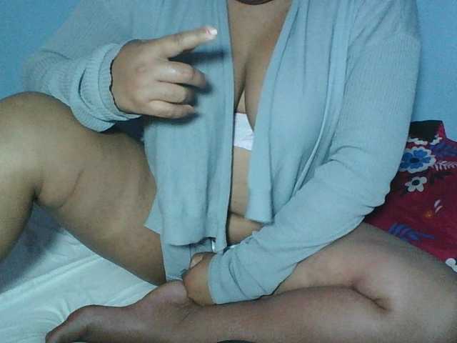 Beauty-Boobs live cam on BongaCams
