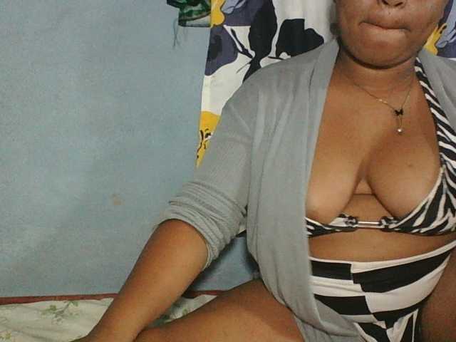Beauty-Boobs