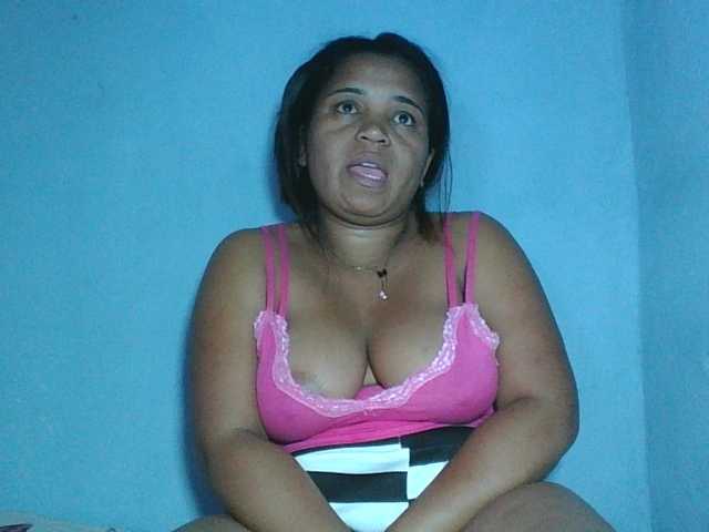 Beauty-Boobs