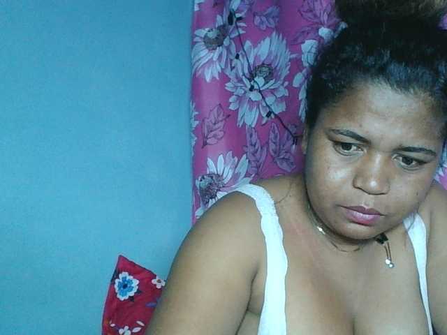 Beauty-Boobs live cam on BongaCams