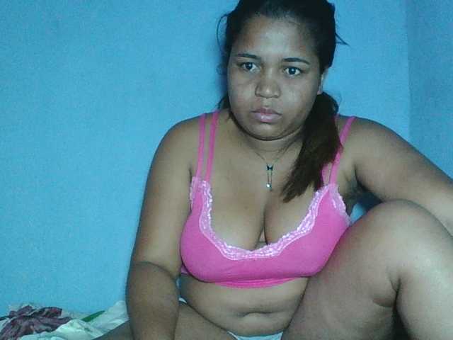 Beauty-Boobs live cam on BongaCams