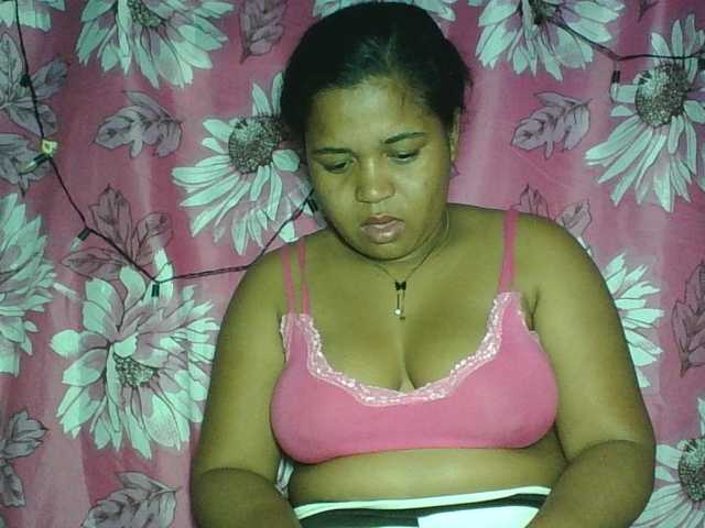 Beauty-Boobs live cam on BongaCams