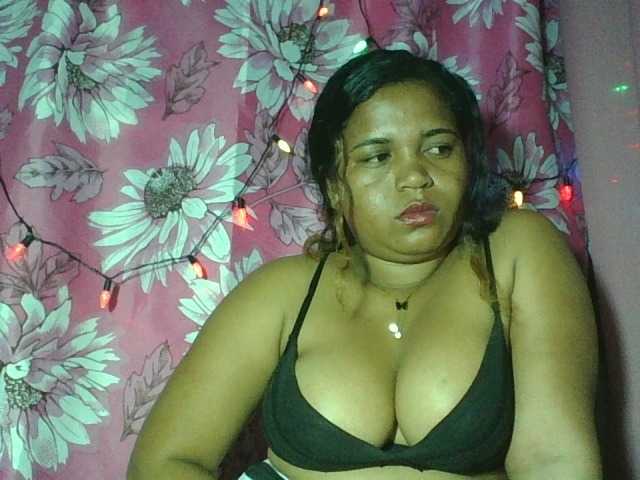 Beauty-Boobs