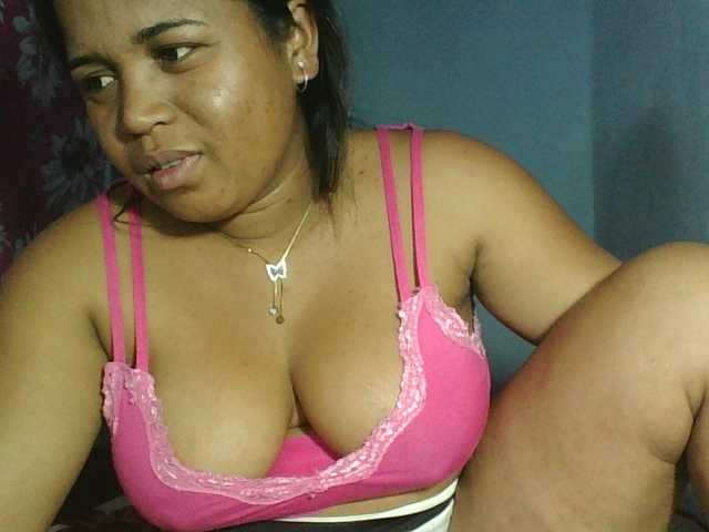 Beauty-Boobs live cam on BongaCams