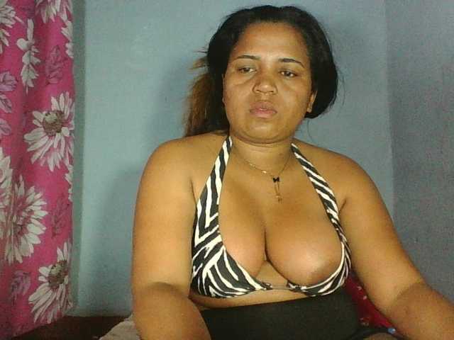 Beauty-Boobs live cam on BongaCams