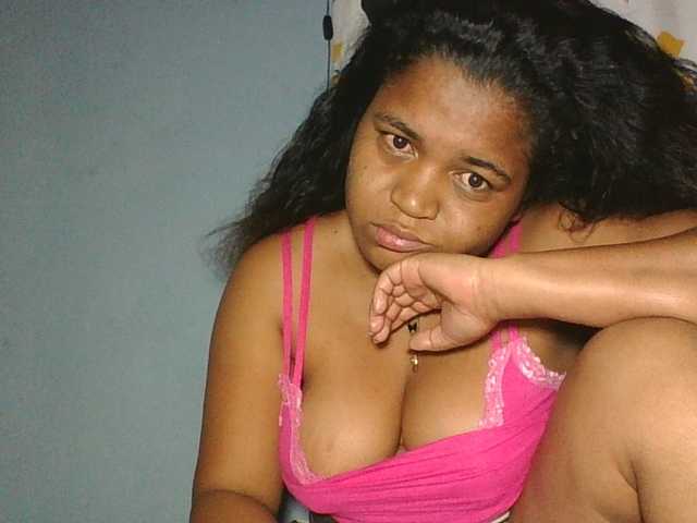 Beauty-Boobs
