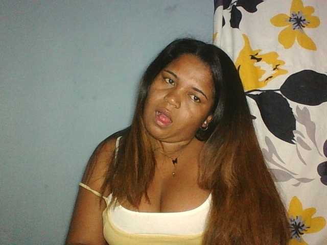 Beauty-Boobs live cam on BongaCams