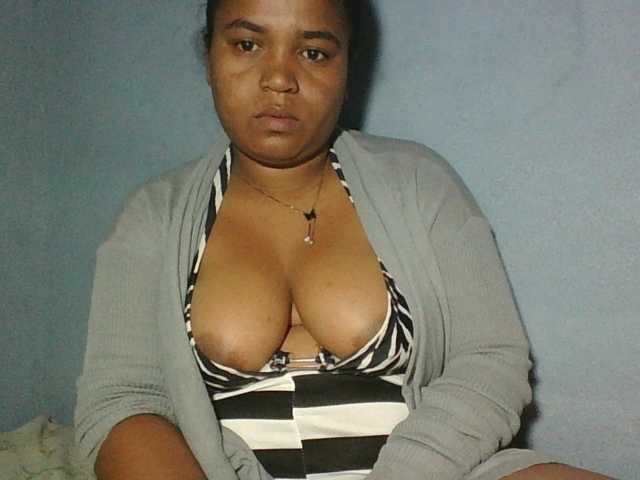 Beauty-Boobs live cam on BongaCams