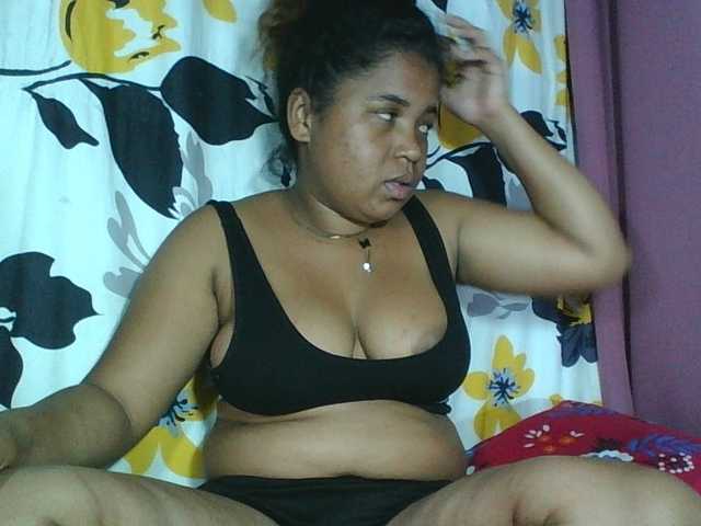 Beauty-Boobs
