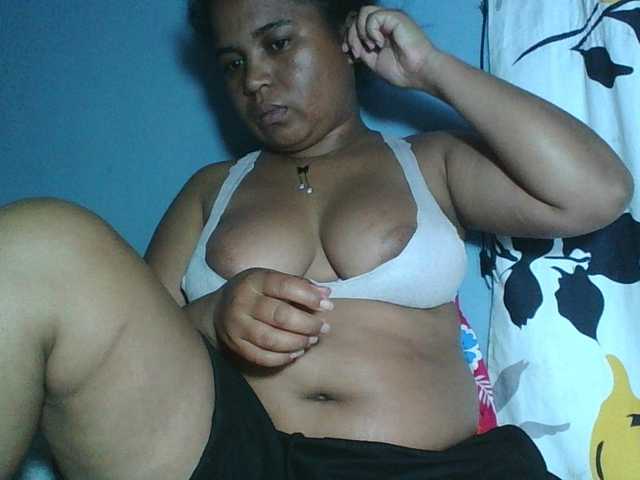 Beauty-Boobs