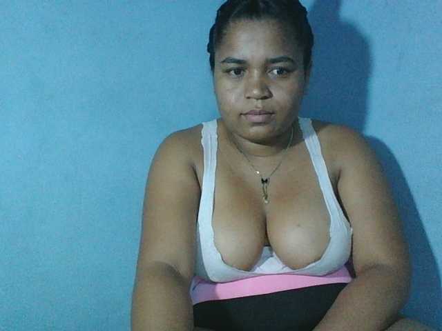 Beauty-Boobs