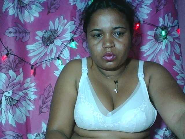 Beauty-Boobs live cam on BongaCams