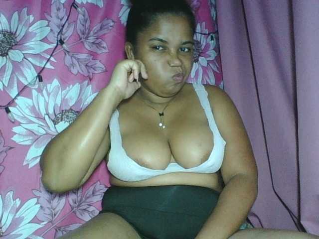 Beauty-Boobs live cam on BongaCams