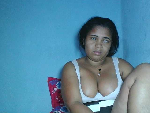 Beauty-Boobs live cam on BongaCams