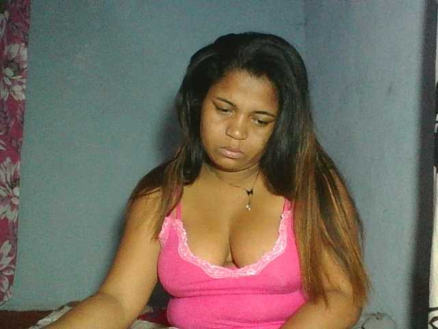 Beauty-Boobs