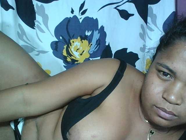Beauty-Boobs