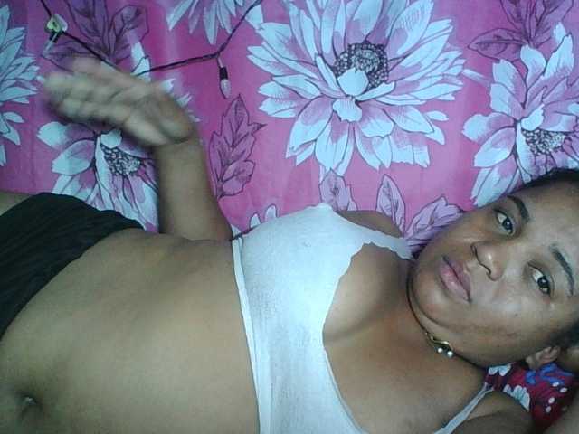 Beauty-Boobs live webcam show