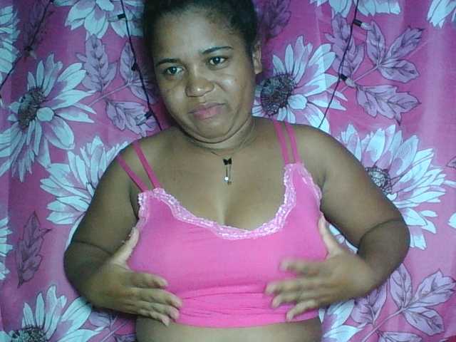 Beauty-Boobs
