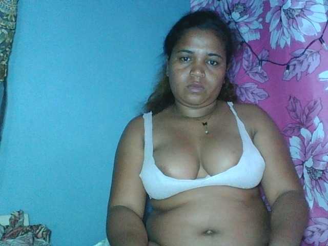 Beauty-Boobs live cam on BongaCams