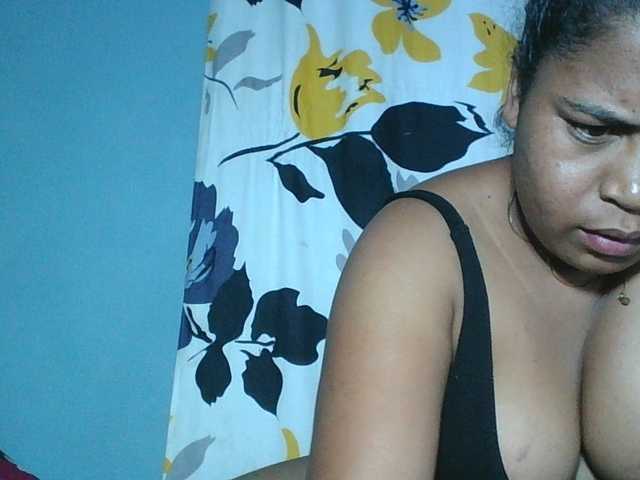 Beauty-Boobs