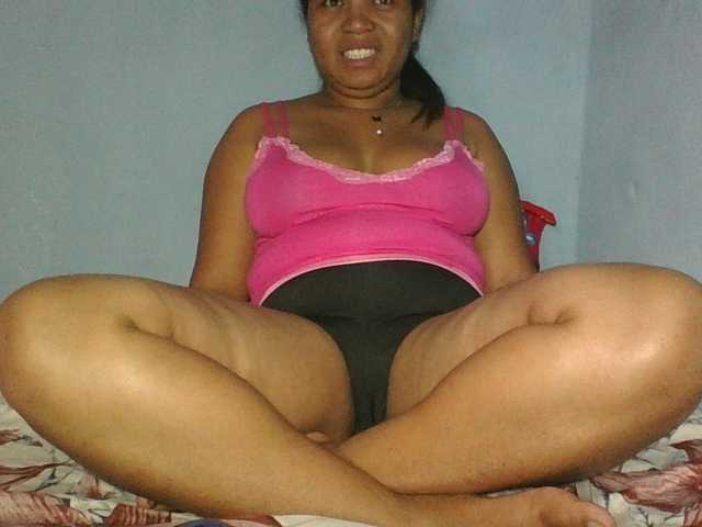 Beauty-Boobs