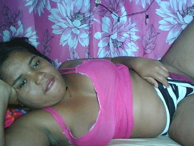 Beauty-Boobs Cam en direct sur BongaCams