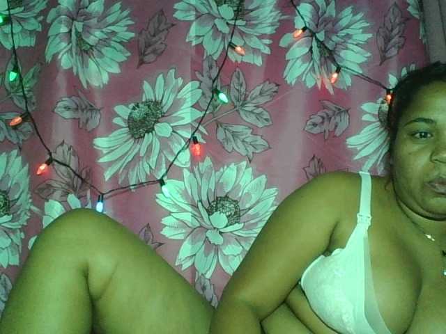 Beauty-Boobs live cam on BongaCams
