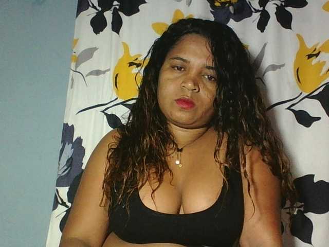 Beauty-Boobs