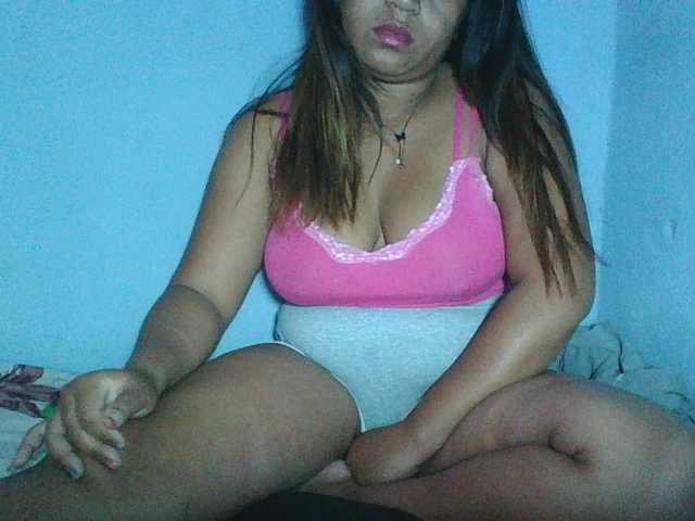 Beauty-Boobs live cam on BongaCams