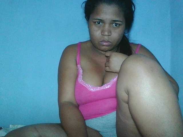 Beauty-Boobs