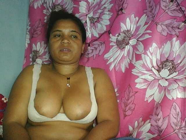 Beauty-Boobs live cam on BongaCams