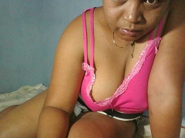 Beauty-Boobs