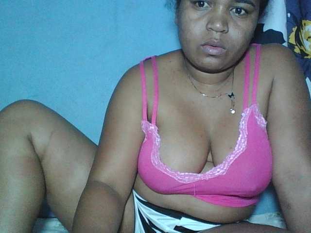 Beauty-Boobs live cam on BongaCams
