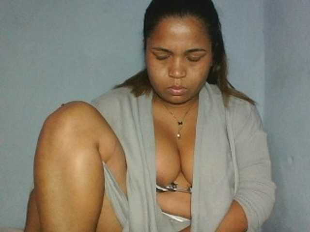 Beauty-Boobs
